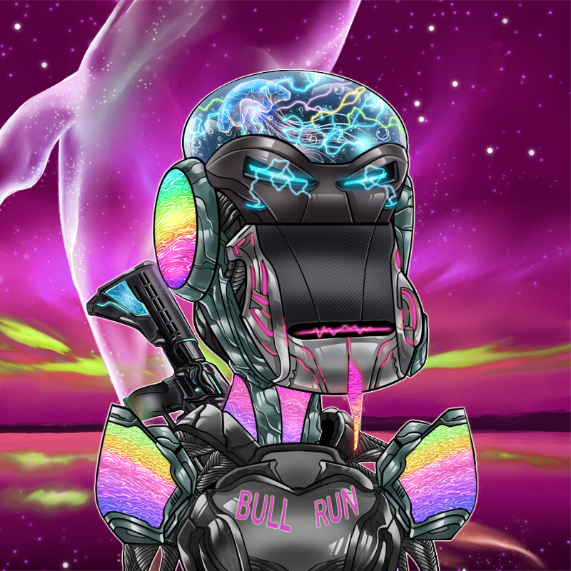 Citizen #275