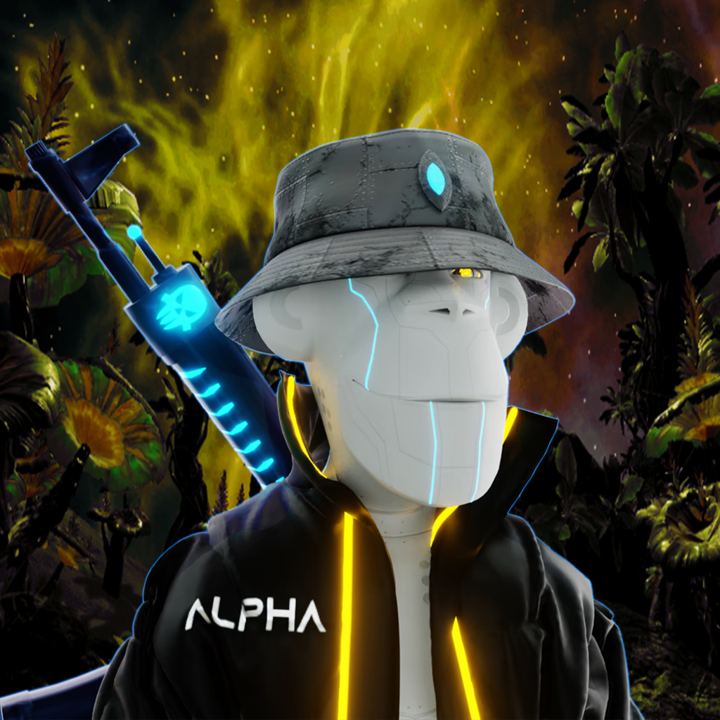 Citizen #563